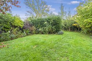 Photo 20- click for photo gallery